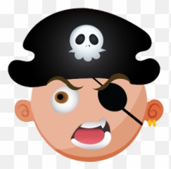 Game Information - Cartoon Emoji