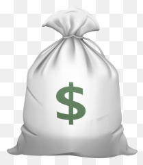 Free Transparent Money Bag Emoji Png Images Page 1 Emojipng Com - money bag roblox gear