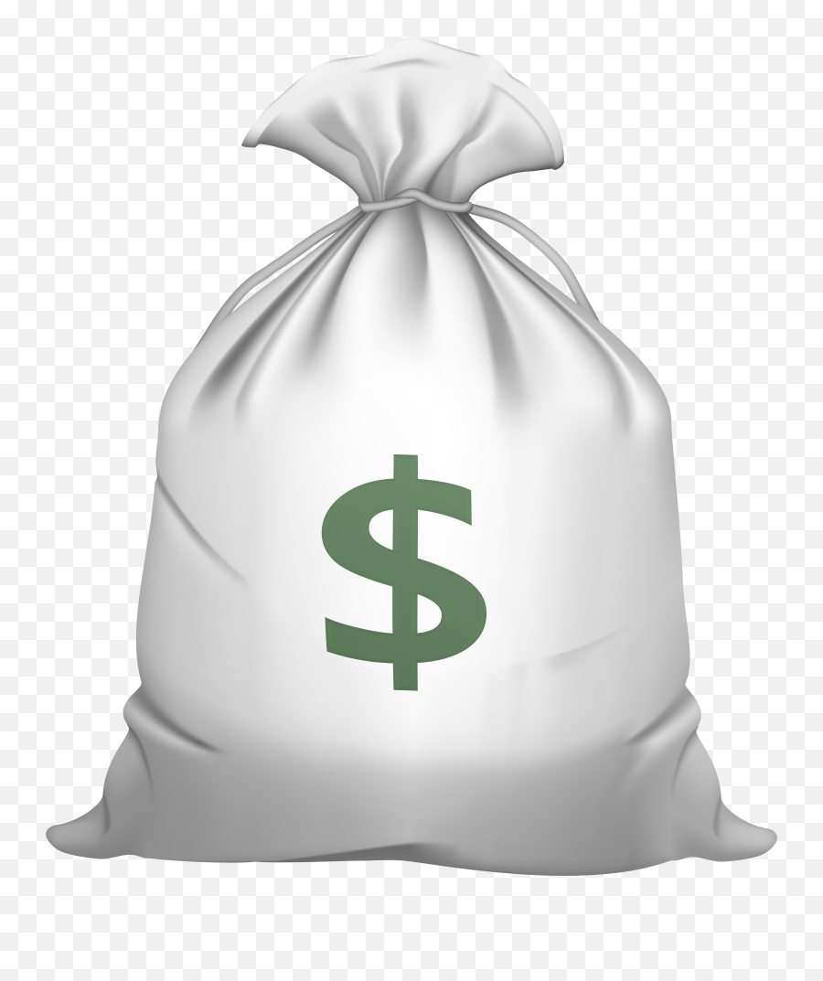 Money Bag Emoji,Money Bag Emoji Png