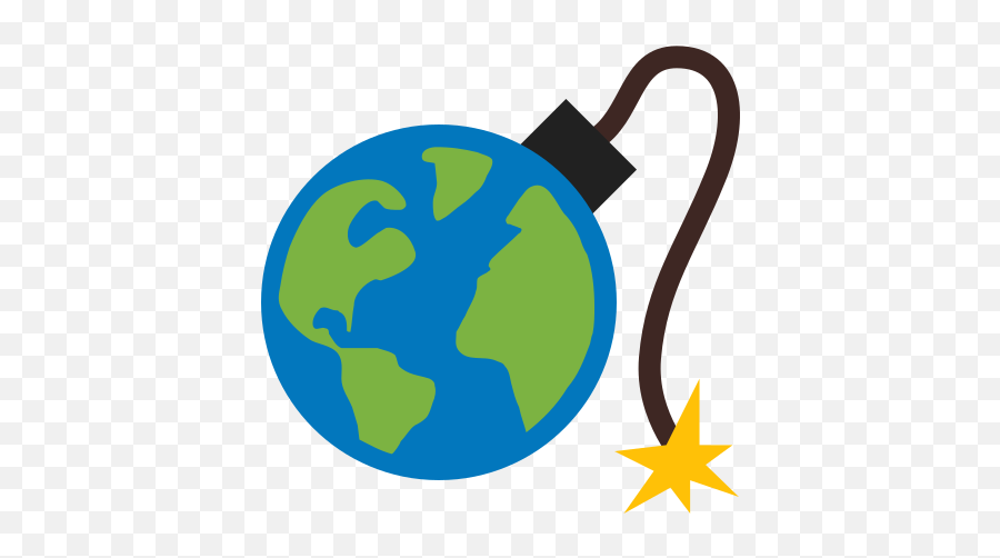 Public Order Risk Icon - Free Download Png And Vector Fatehpur Sikri Fort Emoji,Flat Earth Emoji