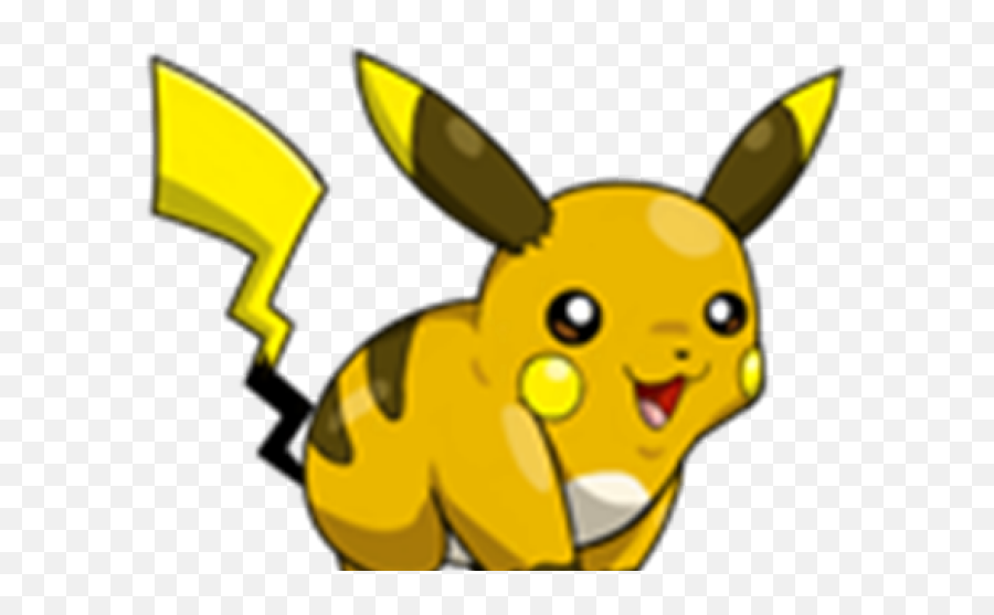 Ditto In Pokemon Legends Roblox Pokemon Pikachu Raichu Fusion Emoji Ditto Emoji Free Transparent Emoji Emojipng Com - how to get ditto in pokemon legends roblox