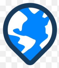 Styleguide - Web Informatics u0026 Mapping Emblem Emoji