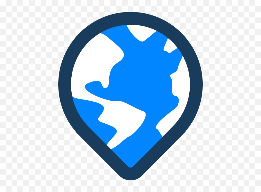 Styleguide - Web Informatics U0026 Mapping Emblem Emoji,How To Change Lg Emojis