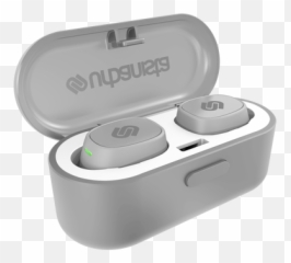 Portable Xtras - Gadget Emoji