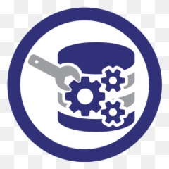 Cleaner On Wordpress Emoji,Rolf Emoji