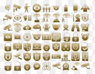 Steam Workshop Emblems Concepts - Clip Art Emoji