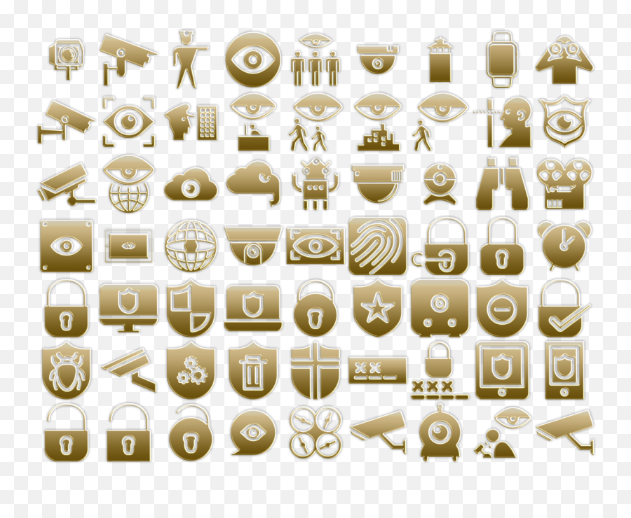 Steam Workshop Emblems Concepts - Clip Art Emoji,Smh Emoticon