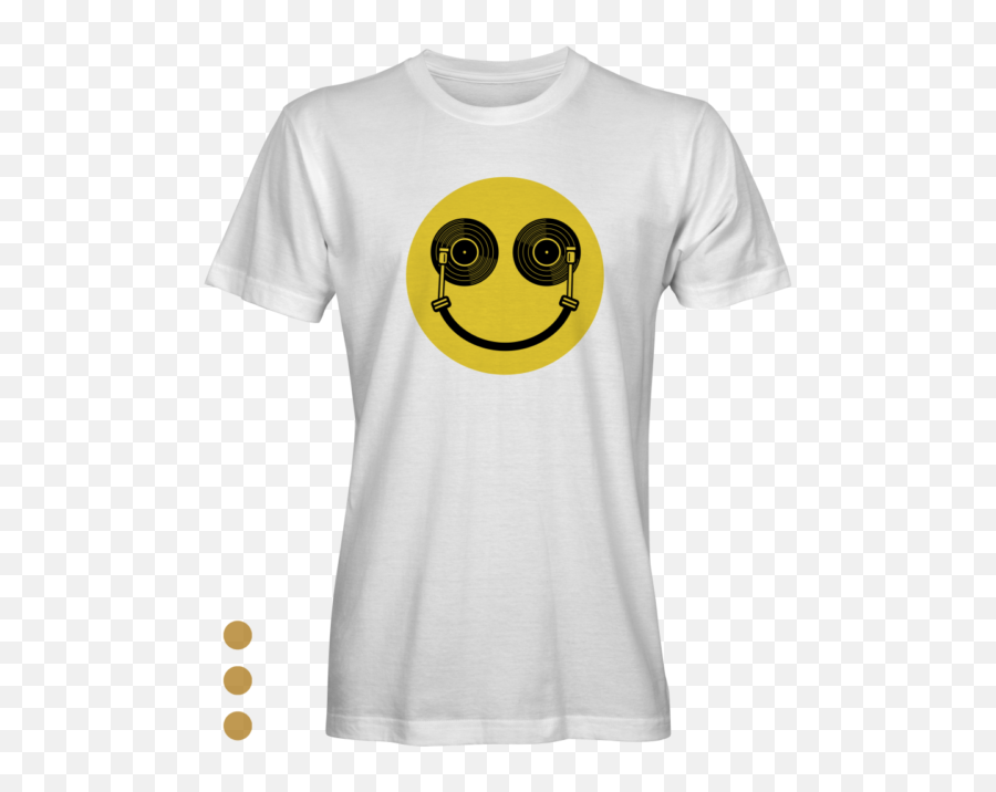 1 - Tshirt Print Area Emoji,Nirvana Emoji - free transparent emoji ...