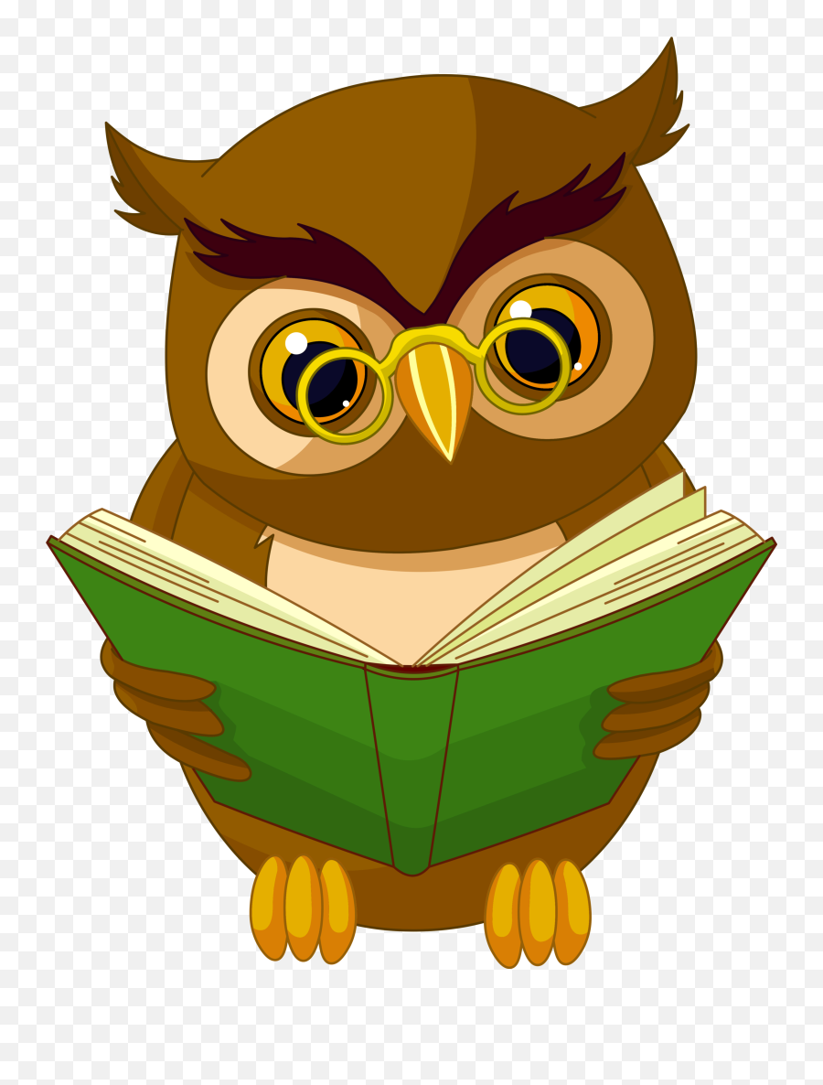Transparent Owl Clipart Emoji,6 Owl Emoji