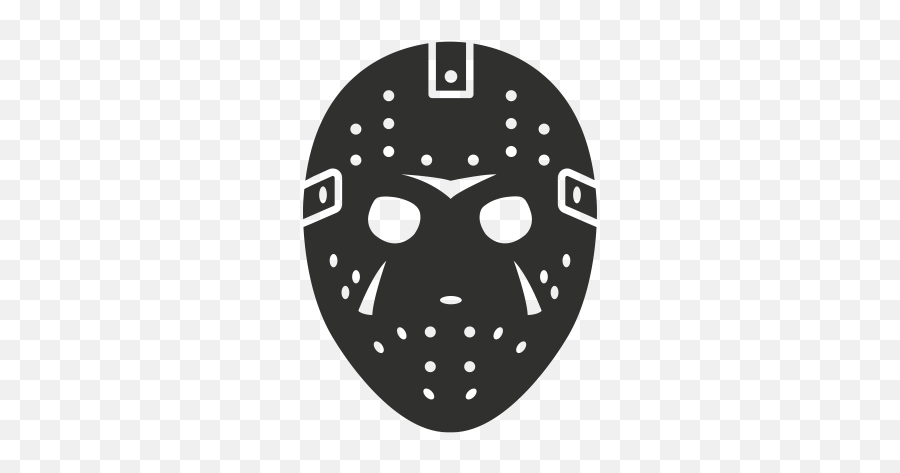 Freddy Icon At Getdrawings Free Download - Logo Emoji,Jason Voorhees Emoji