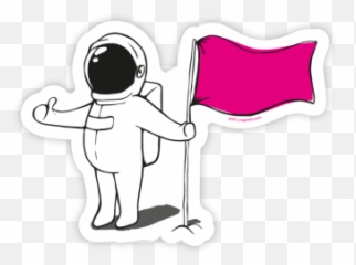 Rofl Magnets - Clip Art Emoji