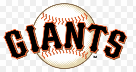 Mlb - San Francisco Giants Opening Day 2019 Emoji,Laughy Face Emoji