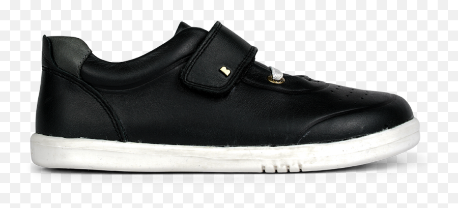 Ryder Kp Black - Us Polo Ayakkab Siyah Emoji,Emoji Shoe Laces