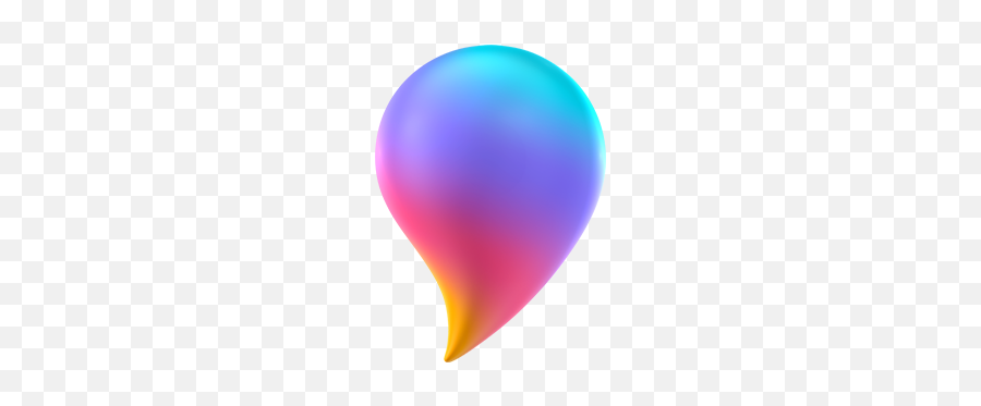 Paint 3d Drawing Ideas - Logo De Paint 3d Emoji,Ms Paint Emoji