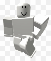 Rodny Roblox Emojis Png