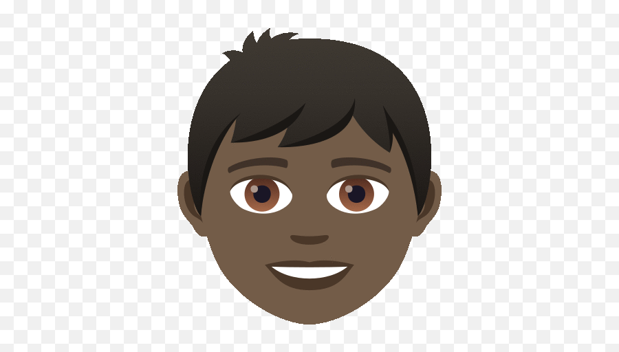 Child Joypixels Gif - Child Joypixels Kid Discover U0026 Share Joypixels Emoji,Whew Emoji