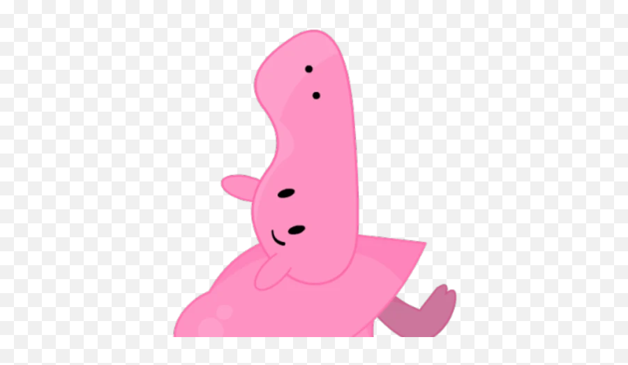 Hungry Hippo Major League Objects Wiki Fandom - Happy Emoji,Hippo Emoji