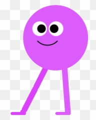 Top Cool Dude Stickers for Android u0026 iOS Gfycat - Transparent Cute Walking Gif Emoji