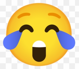 Mmmm Yes Emoji