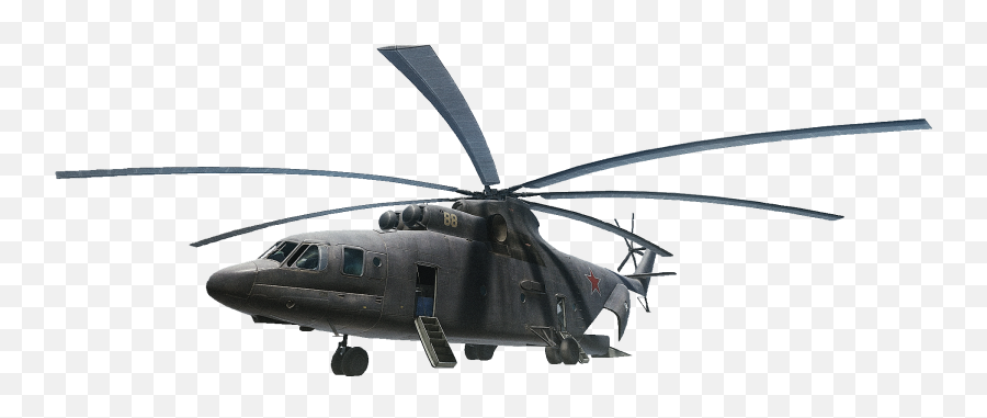 Kullat - Nunu Escape From Tarkov Helicopter Rotor Emoji,Helicopter Emoji