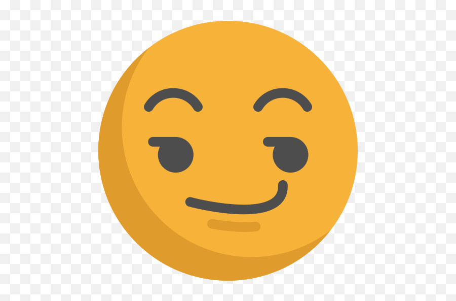 Cool Emoji Png Icon - Icon,Cool Emoji Png