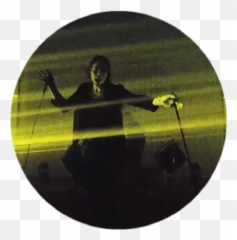 5sos Lukehemmings Okay Guys I Sticker - Art Emoji,5sos Emojis