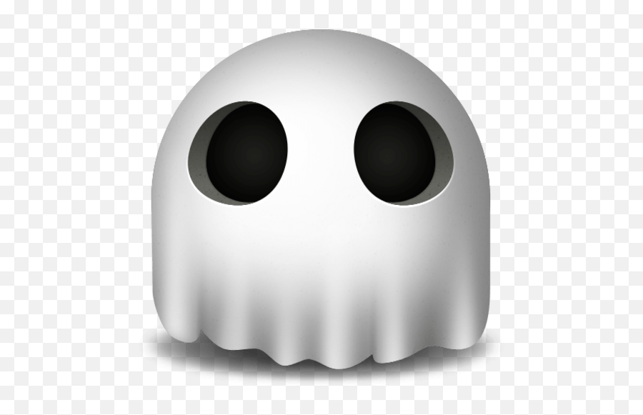 Halloween Emoticon Smileys Halloween Smileys For Facebook - Ghost Halloween Icon Png Emoji,Skull Emoticon