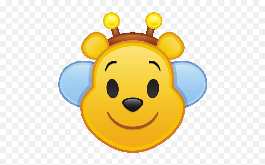 Categorydisney Emoji Blitz Images Disney Wiki Fandom - Happy,Nervous Smile Emoji