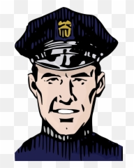 Policeman Png Emoji,Power Ranger Emoji