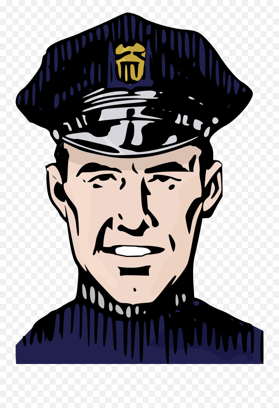 Policeman Png Emoji,Power Ranger Emoji