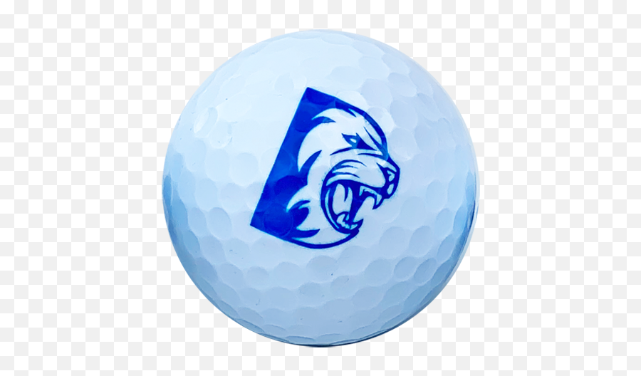 Logo Gallery Golf Balls Buy Personalised U0026 Logo Golf - For Golf Emoji,Emoji Golf Balls