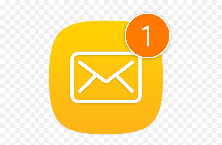 Messages 1 - Email Symbol White Png Emoji,Gchat Emojis