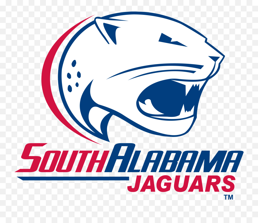 Ohio State Alabama Allstate Sugar Bowl Logo - Clip Art Library South Alabama Jaguars Basketball Emoji,Alabama Emoji