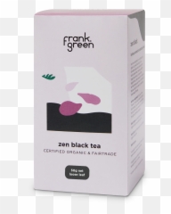 Sustainable Sips Set - Skin Care Emoji,Sips Tea Emoji
