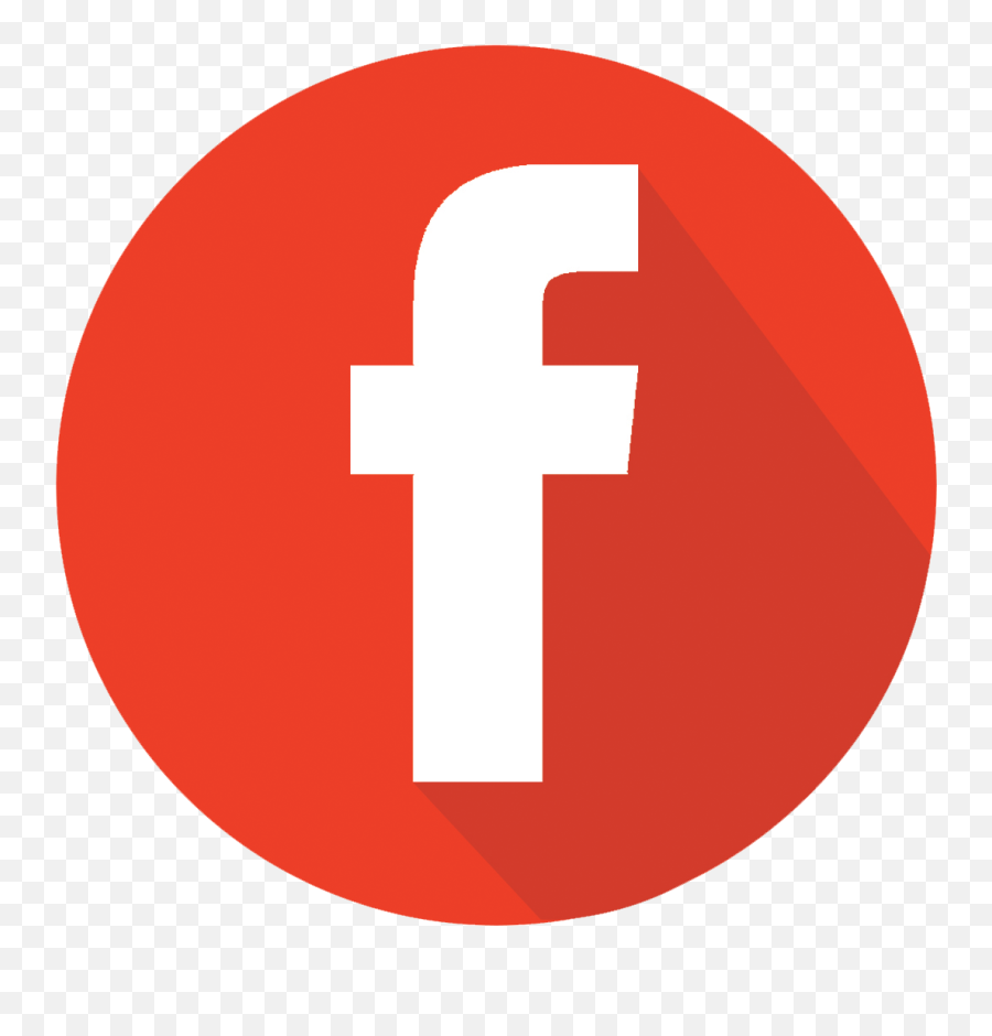 Download Teamviewer Software Download - Facebook Icon Png In Facebook Emoji,Facebook Logo Emoji