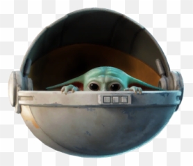 Fortnite U2013 All Skins U2013 Skin - Tracker Fortnite The Child Pet Emoji,Master Chief Emoji