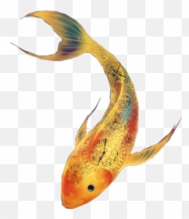 Pez Sticker By Pamela Villafuerte - Fish Emoji,Emoji Pez