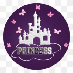 Cute princess stickers for whatsapp Google Play Review - Event Emoji