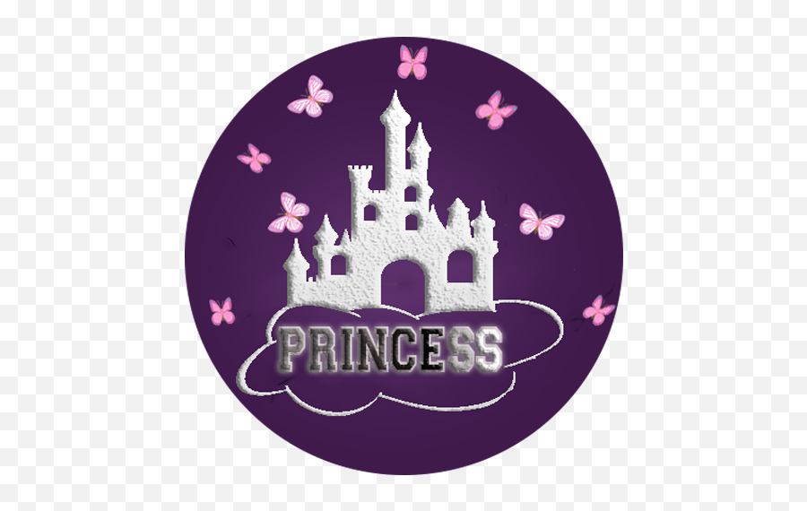 Cute Princess Stickers For Whatsapp Google Play Review - Event Emoji,Cutest Emoji