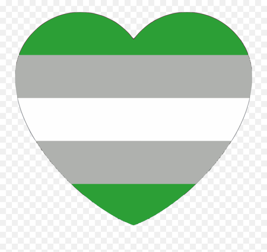 Hearts Emoji - Discord Emoji Vertical,Rainbow Heart Emojis