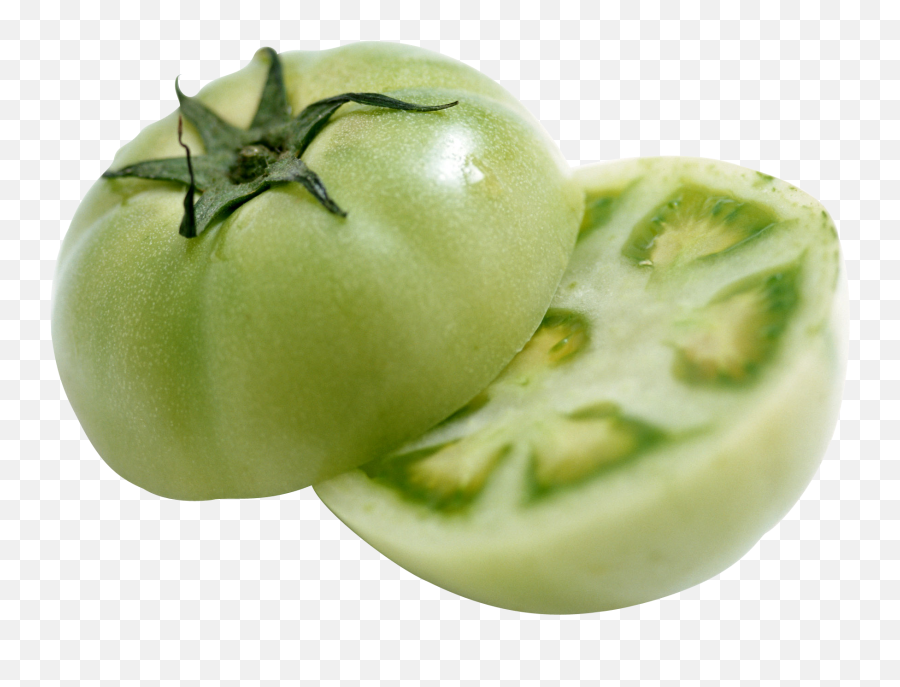 90 Tomato Png Images Are Available For Free Download - Green Tomato Png Emoji,Find The Emoji Tomato