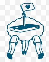 Curiocity Hk - Drawing Emoji,Faint Emoji