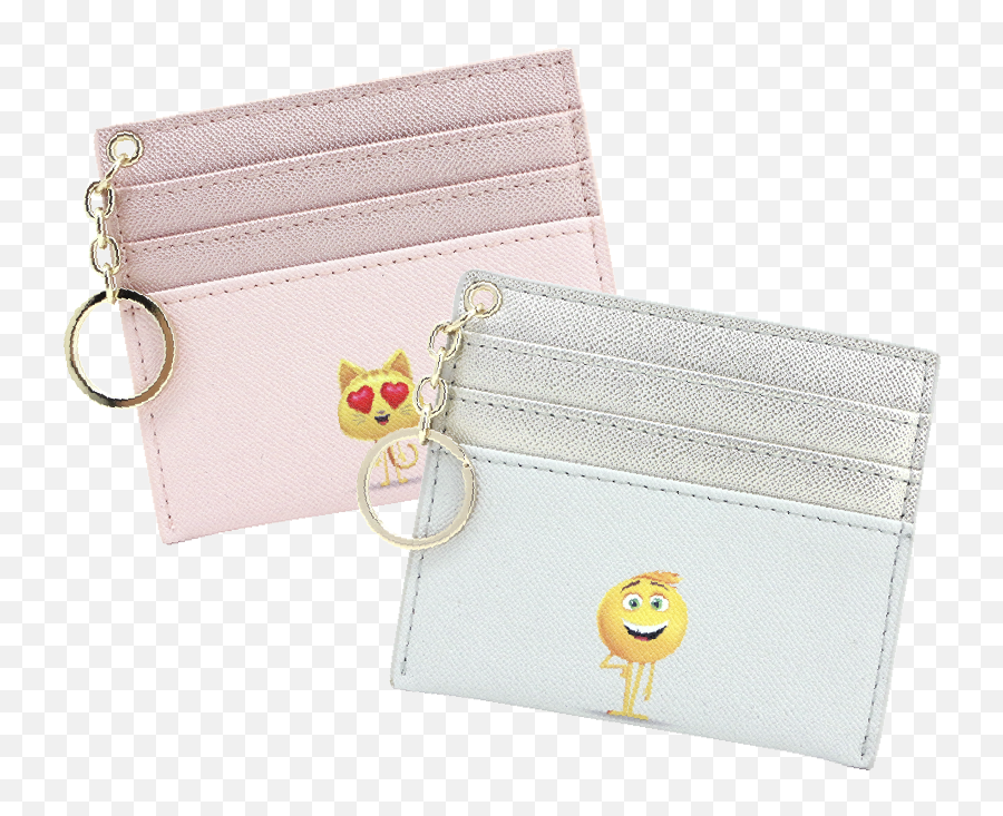 Download Giamax X Coin Purse Bundle - Coin Purse Emoji,Emoji Wallet