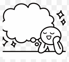 No713 - Dot Emoji,Sideways Glance Emoji