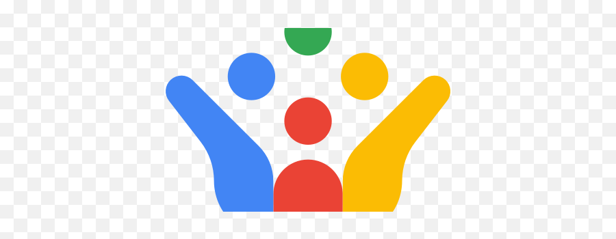 What Is Google Crowdsource - Dot Emoji,Emoticonos Para Facebook
