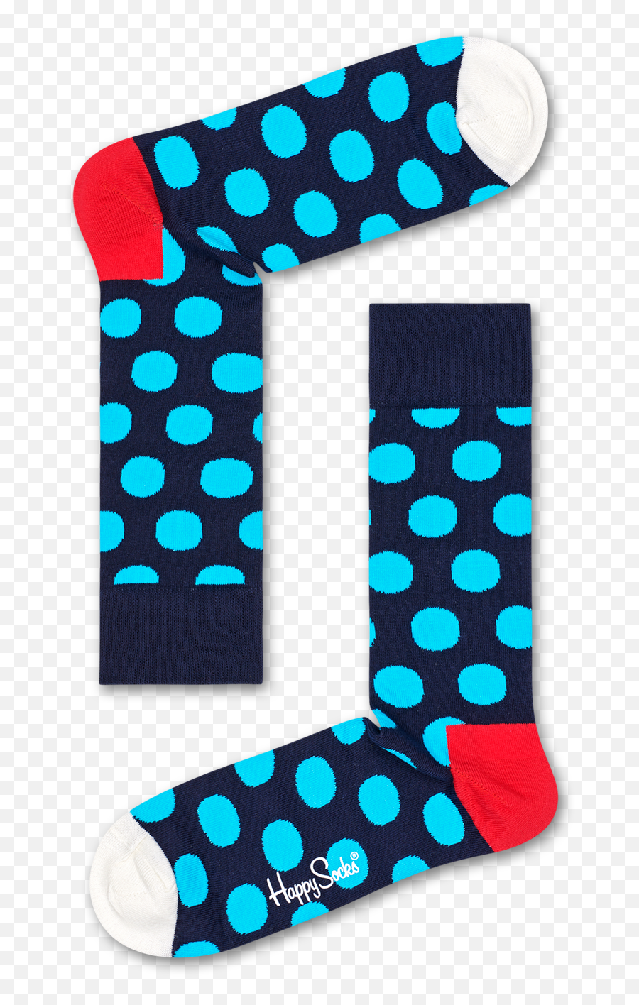 Filled Optic Socks Gift Clipart - Full Size Clipart Happy Socks Muzieknoten Emoji,Bajan Flag Emoji