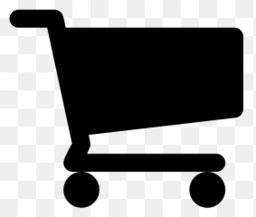shopping - cartblackshape MANDILAX Shop Mens Jewelry Icon Shopping Cart Clipart Emoji