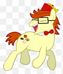 Common OC Problems - Sugarcube Corner MLP Forums Fictional Character Emoji