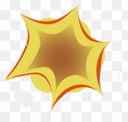 Surprise - Clip Art Emoji,Deuces Emoji
