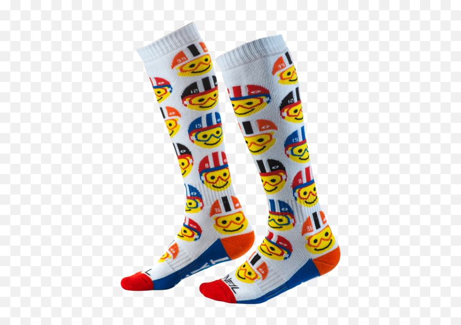 Oneal - Sock Emoji,Shoe Emoji